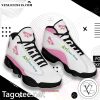 Avi Career Training Air Jordan 13 Shoes