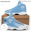 Aviron Bayonnais Club Air Jordan 13 Shoes