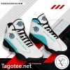 BA Lynx Liberec Air Jordan 13 Shoes