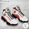 BC Kormend Air Jordan 13 Shoes