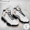 BC Novy Jicin Air Jordan 13 Shoes