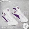 BCM Pitesti Basketball Air Jordan 13 Shoes