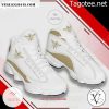 BK Cosmo College of Cosmetology Air Jordan 13 Shoes