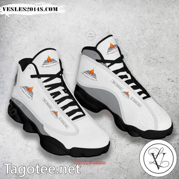 Bais Medrash of Dexter Park Air Jordan 13 Shoes