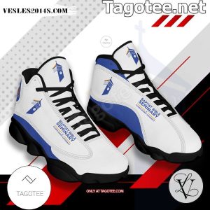 Baptist Bible College Clarks Air Jordan 13 Shoes