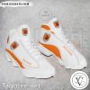 Bashkimi Basketball Air Jordan 13 Shoes