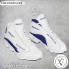 Battipaglia Women Basketball Air Jordan 13 Shoes