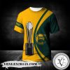 Baylor Bears All Over Print T-Shirt 2022 National Champions Legendary – NCAA