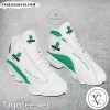 Beibarys Atyrau Club Air Jordan 13 Shoes