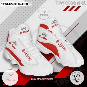 Beijing Volleyball Air Jordan 13 Shoes