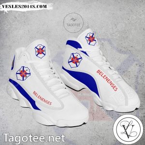 Belenenses Club Air Jordan 13 Shoes