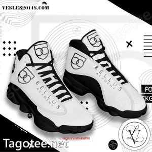 Bellus Academy-Chula Vista Air Jordan 13 Shoes