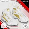 Bergamo Volleyball Air Jordan 13 Shoes