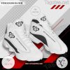 Beth Medrash Govoha Air Jordan 13 Shoes