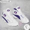 Biore Cosmetic Logo Air Jordan 13 Shoes