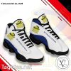 Bk Snakes Ostrava Air Jordan 13 Shoes