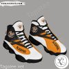 Blackpool Air Jordan 13 Shoes