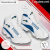 Bluegrass Community and Technical College Air Jordan 13 Shoes