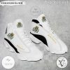 Boavista F.C. Air Jordan 13 Shoes