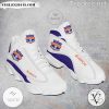 Bobrov Club Air Jordan 13 Shoes