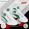 Brasilia Volei Women Volleyball Air Jordan 13 Shoes