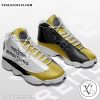 Breitling 1884 Air Jordan 13 Shoes