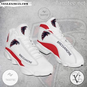 Bressanone Club Air Jordan 13 Shoes