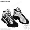 Brooklyn Nets Air Jordan 13 Shoes