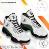 Buckner Barber School Air Jordan 13 Shoes