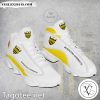 Bukovyna Club Air Jordan 13 Shoes