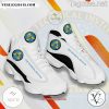 CDA Technical Institute Air Jordan 13 Shoes