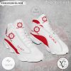 CH Jaca Club Air Jordan 13 Shoes