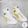 CRB Ain Fakroun Club Air Jordan 13 Shoes