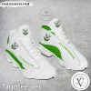 CS Constantine Club Air Jordan 13 Shoes