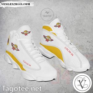 Cacak 94 Basketball Air Jordan 13 Shoes