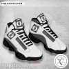 Cadillac Institute of Cosmetology Air Jordan 13 Shoes