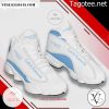 Calcit Kamnik Volleyball Air Jordan 13 Shoes