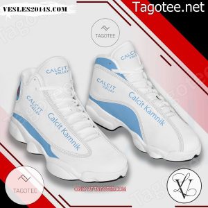 Calcit Kamnik Volleyball Air Jordan 13 Shoes