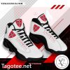 Caldwell University Air Jordan 13 Shoes