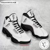 California University of Pennsylvania Air Jordan 13 Shoes