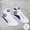 Campobasso Women Basketball Air Jordan 13 Shoes