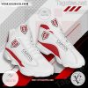 Capitol Technology University Air Jordan 13 Shoes