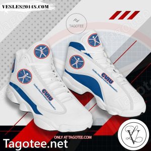 Cardiac and Vascular Institute of Ultrasound Air Jordan 13 Shoes