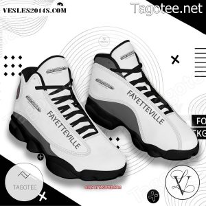 Career Academy of Hair Design-Fayetteville Air Jordan 13 Shoes