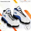 Career Development Institute Inc Logo Air Jordan 13 Shoes