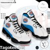 Careers Institute of America Air Jordan 13 Shoes