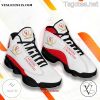 Careers Unlimited Air Jordan 13 Shoes