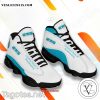 Carolina School of Broadcasting Air Jordan 13 Shoes