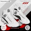 Casalmaggiore Women Volleyball Air Jordan 13 Shoes