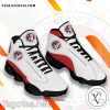 Catholic Distance University Air Jordan 13 Shoes